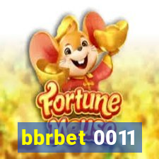 bbrbet 0011